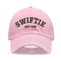 Style 5