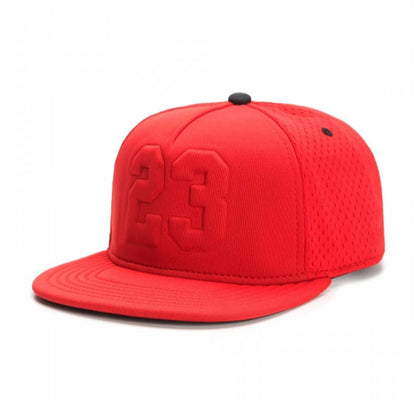 Brand Men S Letter Embroidery Baseball Cap Women Outdoor Casual Vacation Sports Snapback Sun Gorras