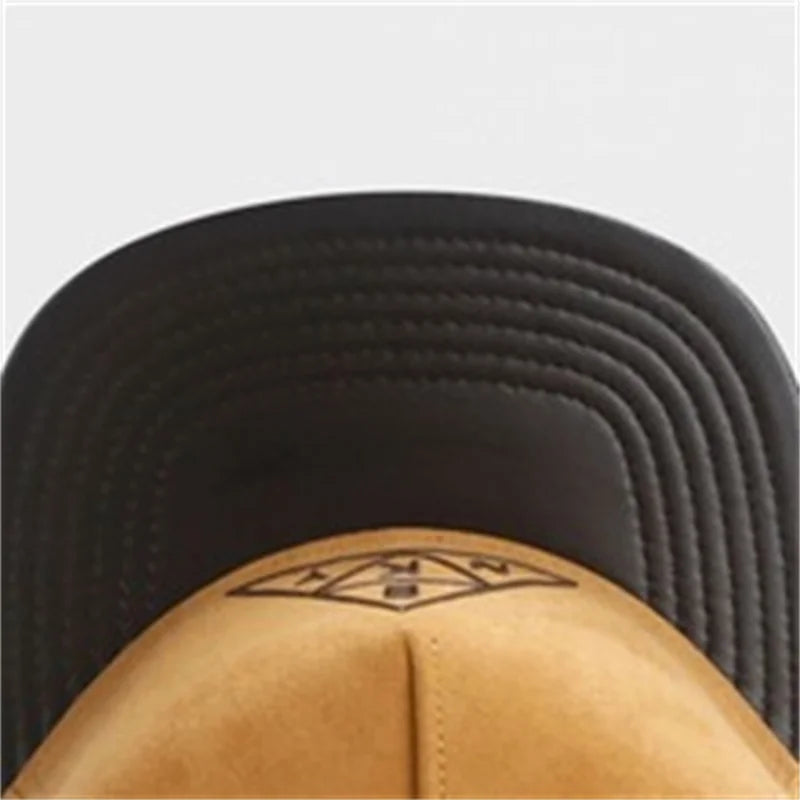 Ranyichen Brand Men S Letter Embroidery Baseball Cap Women Outdoor Casual Sports Snapback Sun Gorras