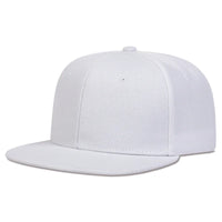 Style 1
