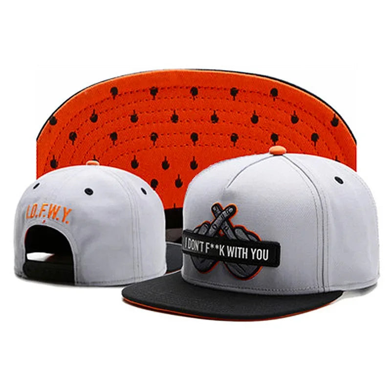 Unisex Adjustable Baseball Cap Tactical Summer Sunscreen Hat Camouflage Embroider Icon Camo Gorras