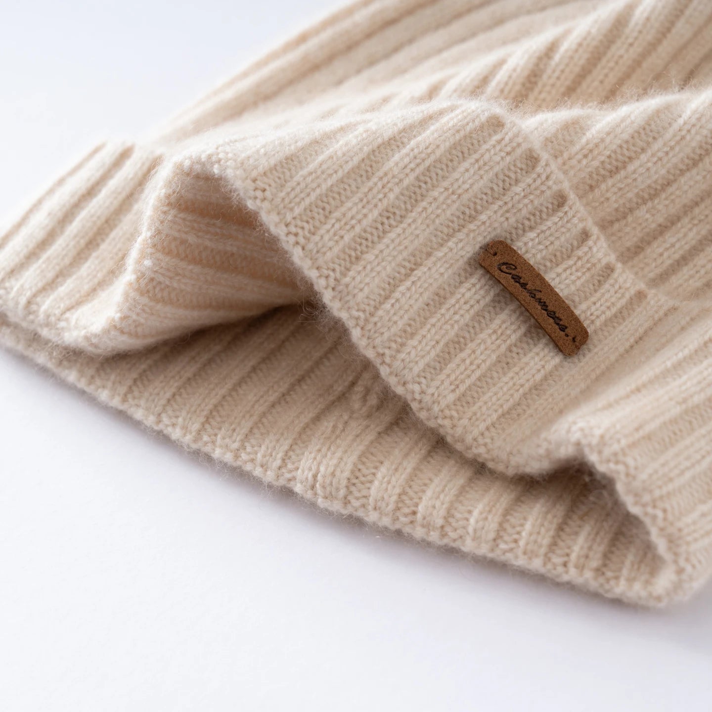 ZYCZCXX Winter Hats for Women New Beanies Cashmere Knitted Unisex Hat Autumn Female and Men Beanie Caps Warmer Bonnet Man Cap