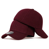 Style 2