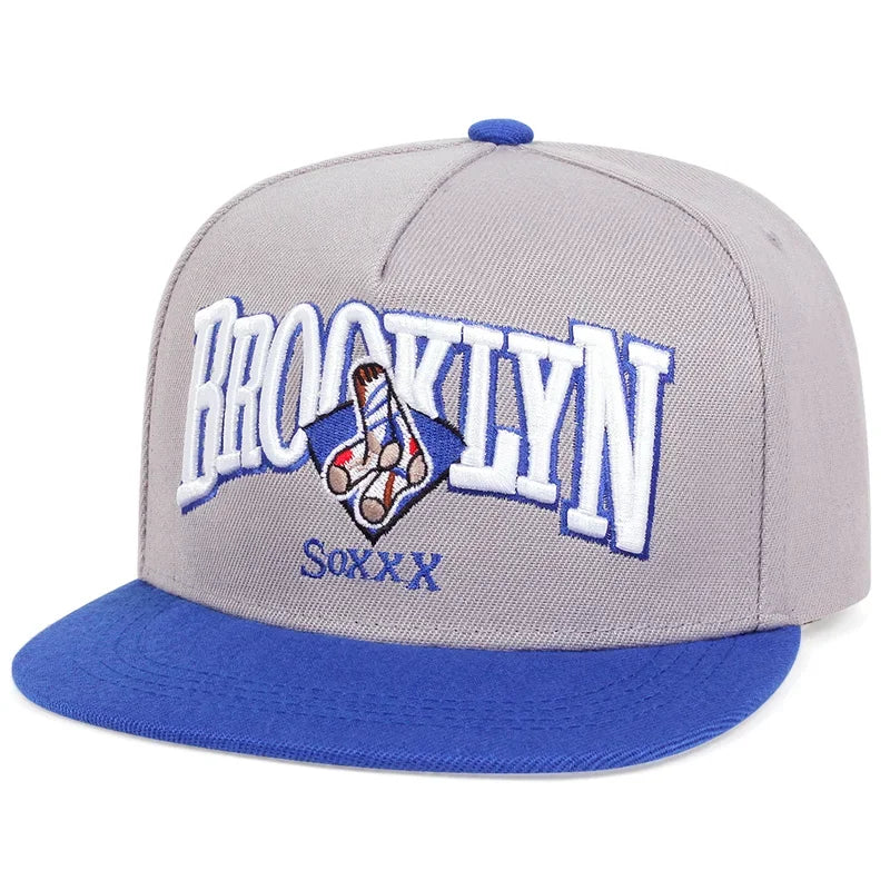 Luxury Male Era Muslim Baseball Cap Men S Women Hiphop Sun Hats Flat Top Snapback Gorras Hombre