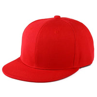 Style 7