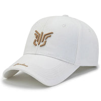Style 1