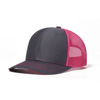 Style 1