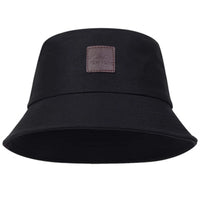 Style 4