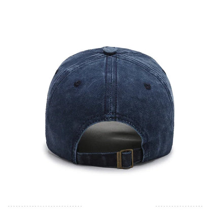 Messi Hats Letters Embroidery Baseball Caps Men Women Gorras Hombre Outdoors Sport Visors Snapback