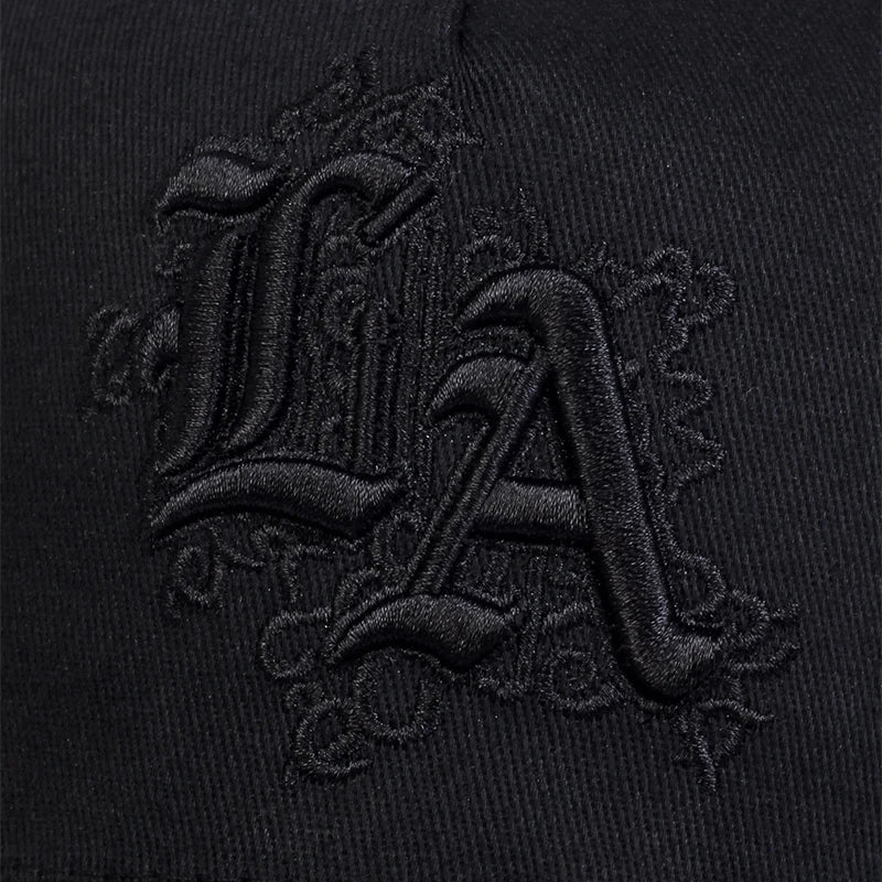 Unisex Letter Embroidery Baseball Net Caps Spring Summer Outdoor Adjustable Casual Hats Sunscreen