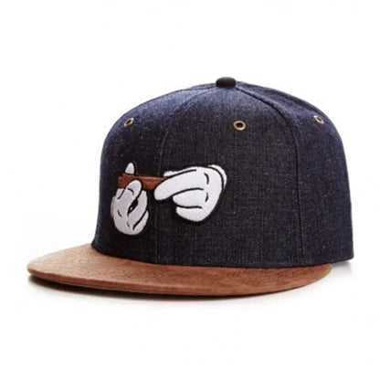Luxury Brand Unisex You Baseball Caps Formen Women Knight Sport Snapback Sun Hat Gorra Trucker Para