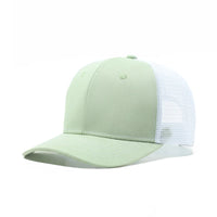 Style 41