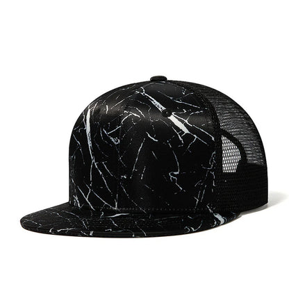 Luxury Baseball Caps Female Male Sport Visors Snapback Cap Sun Hat Gorras Hombre Designer Trucker