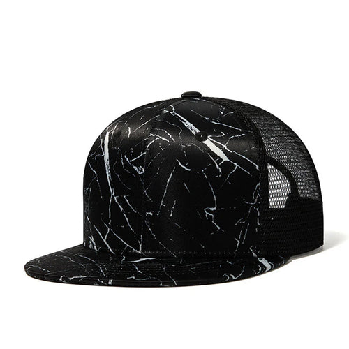 Luxury Baseball Caps Female Male Sport Visors Snapback Cap Sun Hat Gorras Hombre Designer Trucker