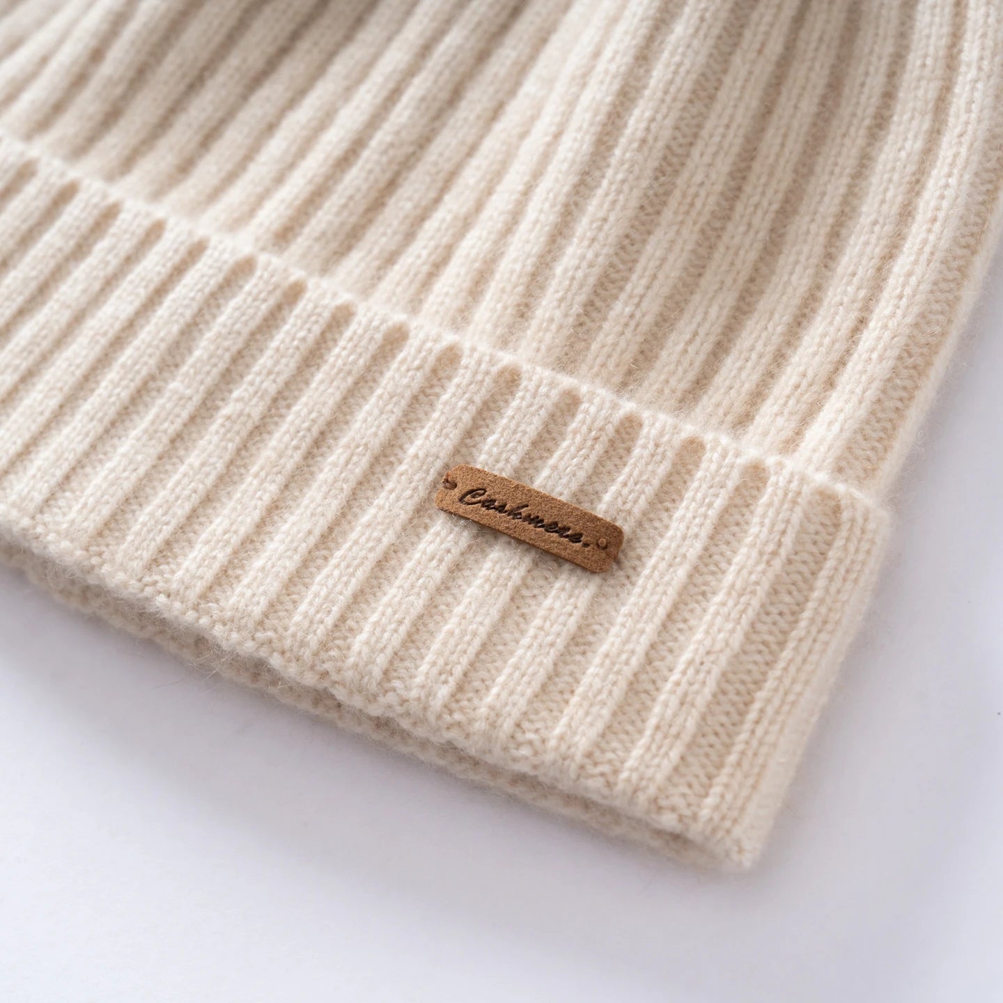 ZYCZCXX Winter Hats for Women New Beanies Cashmere Knitted Unisex Hat Autumn Female and Men Beanie Caps Warmer Bonnet Man Cap