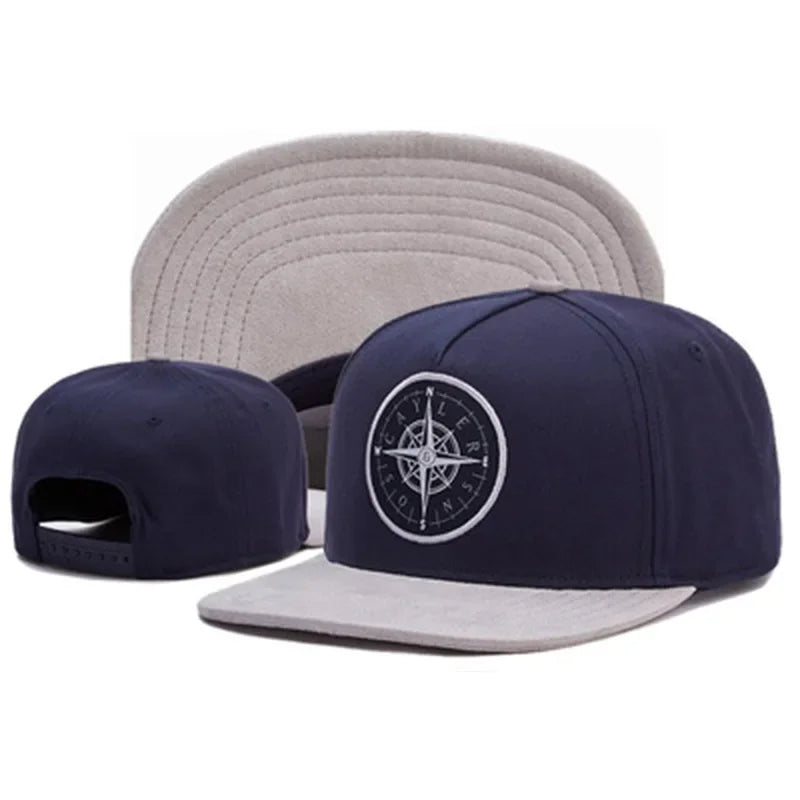 Unisex Adjustable Baseball Cap Tactical Summer Sunscreen Hat Camouflage Embroider Icon Camo Gorras