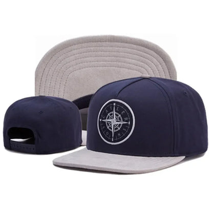 Unisex Adjustable Baseball Cap Tactical Summer Sunscreen Hat Camouflage Embroider Icon Camo Gorras
