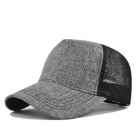 Style 10