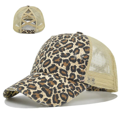Retro Solid Baseball Caps Spring Summer Men Women Cotton Breathable Adjustable Casual Hat Hip Hop