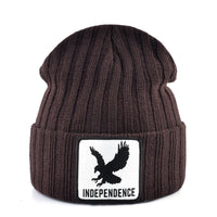 Independence-BN