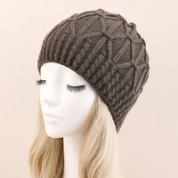 Style 3