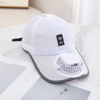 Style 3