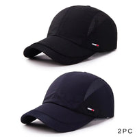 Black navy blue