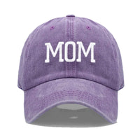 MOM-Purple