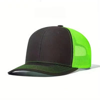 Style 8