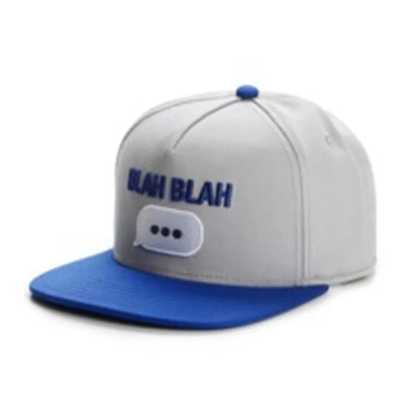 Ranyichen Brand Men S Letter Embroidery Baseball Cap Women Outdoor Casual Sports Snapback Sun Gorras