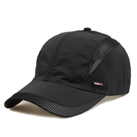 E10 Black
