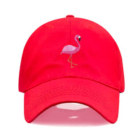 Style 22