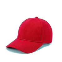 Style 1