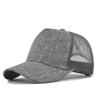 Style 21