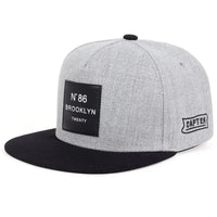 Style 3