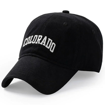 2025 Autumn Plus Baseball Caps Man 55-60cm Summer Popular Sport Hats Ladies Soft Cotton Sun Cap Big Head Wholesale