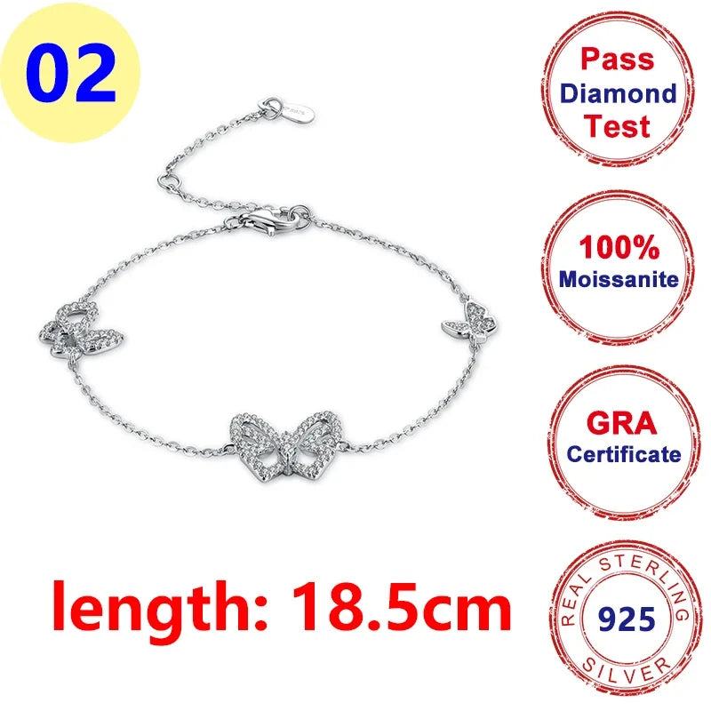 S858af3e57d32470088748d563e9a65894