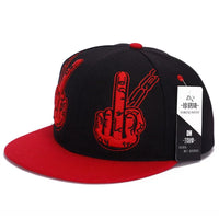 Style 5