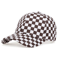 Style 3