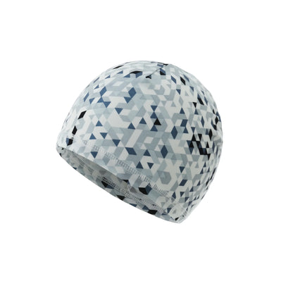 Cool Summer Women Men Cycling Thin Sport Cap Quick Dry Anti-Uv Beanies Hat Lady Male Anti-Sweat