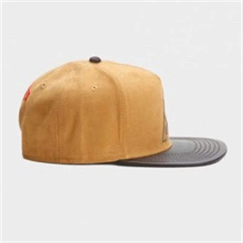 Ranyichen Brand Men S Letter Embroidery Baseball Cap Women Outdoor Casual Sports Snapback Sun Gorras
