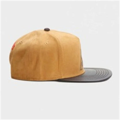 Ranyichen Brand Men S Letter Embroidery Baseball Cap Women Outdoor Casual Sports Snapback Sun Gorras