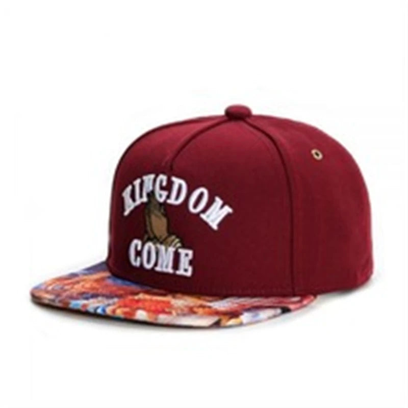 Brand Men S Letter Embroidery Baseball Cap Women Outdoor Casual Vacation Sports Snapback Sun Gorras