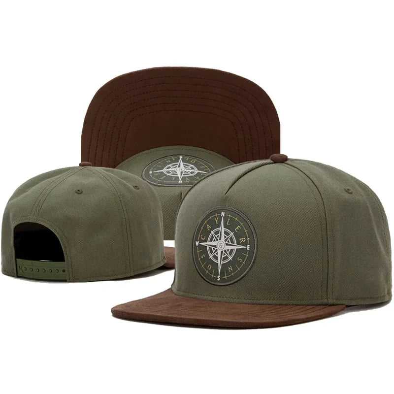 Unisex Adjustable Baseball Cap Tactical Summer Sunscreen Hat Camouflage Embroider Icon Camo Gorras