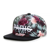 Style 2