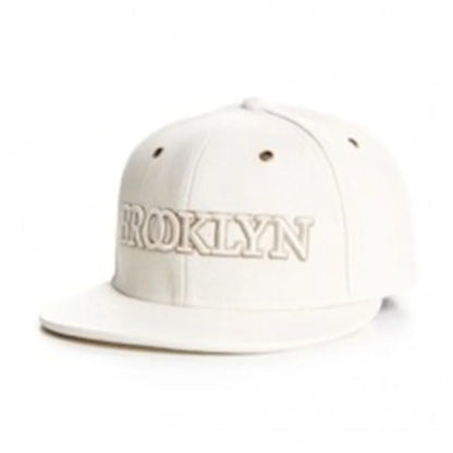 Luxury Embroidery Baseball Hats Unisex Hiphop Breathable Sunshade Street Trucker Cap Men Women