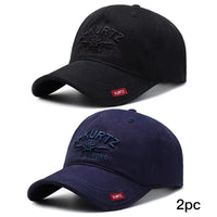 Black Navy