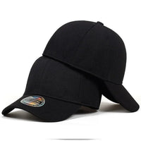Style 3