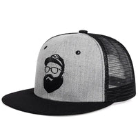 Style 4