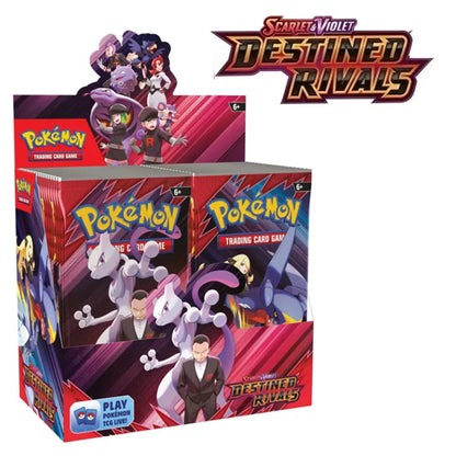 360 Pokémon TCG English Cards Set – Mega Evolution, Phantasmal Flames, Scarlet & Violet 151, Black Bolt Booster Trading Cards